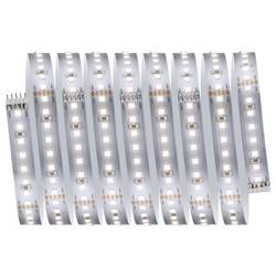 Paulmann MaxLED 1000 Stripe 71249 LED pásek 2.5 m neutrální bílá 1 ks