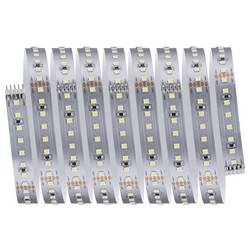Paulmann MaxLED 1000 Stripe 71249 LED pásek 2.5 m neutrální bílá 1 ks