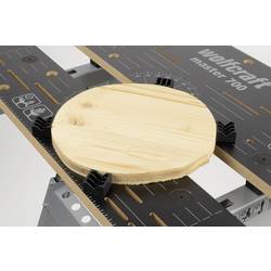Wolfcraft 6172000