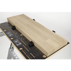 Wolfcraft 6172000