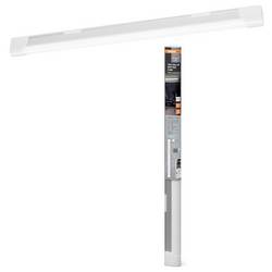 OSRAM HOMELIGHTING LED Value Batten 600 mm 10 W 4000 K LED světelná lišta 10 W
