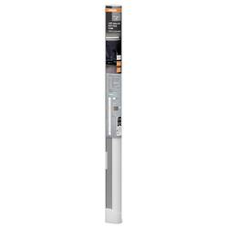 OSRAM HOMELIGHTING LED Value Batten 600 mm 10 W 4000 K LED světelná lišta 10 W
