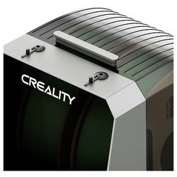 Creality FILAM. Box pro sucho Space Pi Plus 4005010071