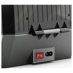 Creality FILAM. Box pro sucho Space Pi Plus 4005010071