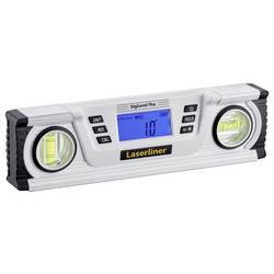 Laserliner DigiLevel Plus 25 081.249E digitální vodováha s magnetem