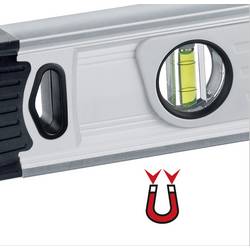 Laserliner DigiLevel Plus 25 081.249E digitální vodováha s magnetem