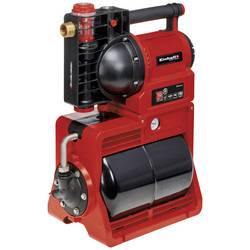 Einhell 4173540 domácí vodárna 4500 l/h