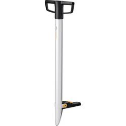 Fiskars 1057077 sazeč cibulek
