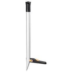 Fiskars 1057077 sazeč cibulek