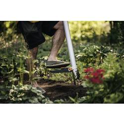 Fiskars 1057077 sazeč cibulek