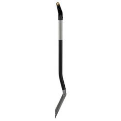 Fiskars 1066708 rýč Pracovní šířka 193 mm rukojeť D