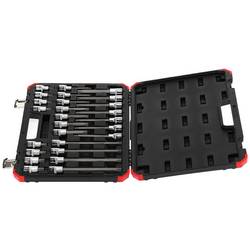 Gedore RED R68003026 sada šroubováků, 26dílná, 3301574