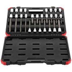 Gedore RED R68003026 sada šroubováků, 26dílná, 3301574