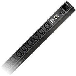ATEN PE1216G 20A/16A 16 Port Metered PDU PE1216G jednotka řízení energie