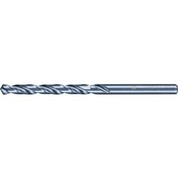 PFERD TOOLS 25203908 SPB DIN 1897 HSSG N 5,2 STEEL ocel spirálový vrták 5.2 mm Celková délka 62 mm DIN 1897 10 ks