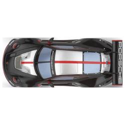 Carrera Hybrid 50051003 Hybrid auto Porsche 911 GT3 R „Black Devil“