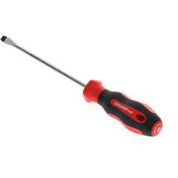 Gedore RED R38106529 šroubovák pro šrouby Microstix Délka dříku: 150 mm DIN 5264
