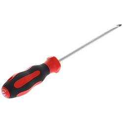Gedore RED R38106529 šroubovák pro šrouby Microstix Délka dříku: 150 mm DIN 5264