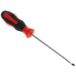 Gedore RED R38106529 šroubovák pro šrouby Microstix Délka dříku: 150 mm DIN 5264
