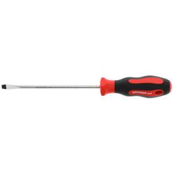 Gedore RED R38106529 šroubovák pro šrouby Microstix Délka dříku: 150 mm DIN 5264