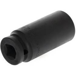 Gedore RED R63002416 vložka zástrčného klíče nárazového šroubováku , metrický, 1/2, 1 ks, 3300551