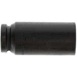 Gedore RED R63002416 vložka zástrčného klíče nárazového šroubováku , metrický, 1/2, 1 ks, 3300551