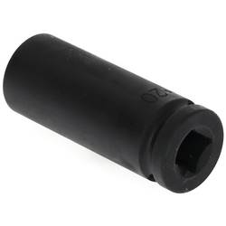 Gedore RED R63002015 vložka zástrčného klíče nárazového šroubováku , metrický, 1/2, 1 ks, 3300700