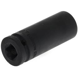Gedore RED R63002015 vložka zástrčného klíče nárazového šroubováku , metrický, 1/2, 1 ks, 3300700