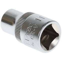 Gedore RED R61001106 vložka pro nástrčný klíč, metrický, palcový , 1/2, 1 ks, 3300260