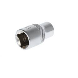 Gedore RED R61001106 vložka pro nástrčný klíč, metrický, palcový , 1/2, 1 ks, 3300260