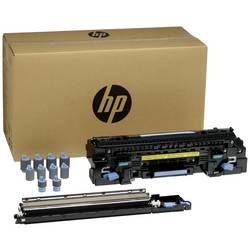 HP údržbová sada Maintenance kit C2H57A 200000 Seiten