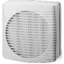Helios Ventilatoren GX 225 nástěnný a okenní ventilátor 230 V 725 m³/h