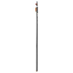 Gardena Combisystem teleskopická násada 03720-20 290 cm