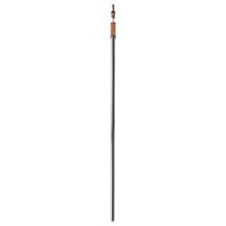 Gardena Combisystem teleskopická násada 03720-20 290 cm