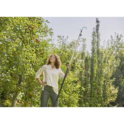 Gardena Combisystem teleskopická násada 03720-20 290 cm