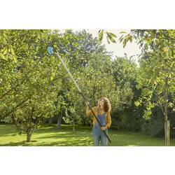 Gardena Combisystem teleskopická násada 03720-20 290 cm