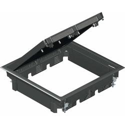 OBO Bettermann GES9 10U 7011 přístrojová vložka