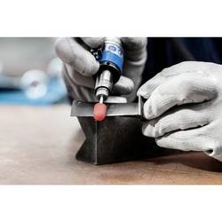PFERD TOOLS 42302136 Brusný klobouček Průměr 13 mm 50 ks