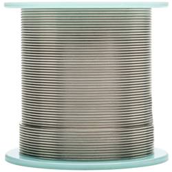 Weller WSW SAC L0 bezolovnatý pájecí cín cívka Sn3,0Ag0,5Cu 250 g 1 mm