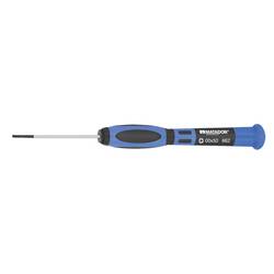 Matador Schraubwerkzeuge 06620001 pro elektroniku a jemnou mechaniku křížový šroubovák