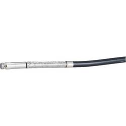 KS Tools 550.8602 sonda endoskopu Ø sondy 6 mm 2 m