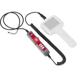KS Tools 550.8602 sonda endoskopu Ø sondy 6 mm 2 m