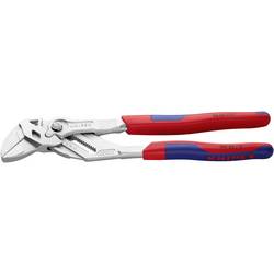 Knipex 86 05 250 klešťový klíč 52 mm 25 cm