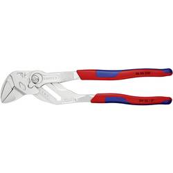 Knipex 86 05 250 klíč na kleště 52 mm 25 cm