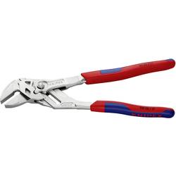 Knipex 86 05 250 klíč na kleště 52 mm 25 cm