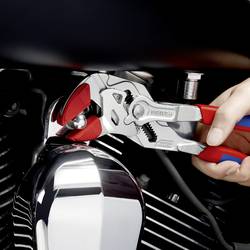 Knipex 86 05 250 klíč na kleště 52 mm 25 cm