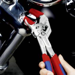 Knipex 86 05 250 klíč na kleště 52 mm 25 cm