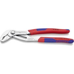 Knipex Cobra 87 05 250 instalatérské SIKO kleště Velikost klíče 46 mm 250 mm