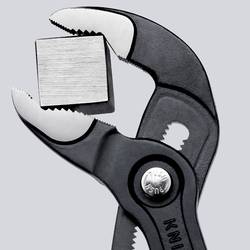 Knipex Cobra 87 05 250 instalatérské SIKO kleště Velikost klíče 46 mm 250 mm