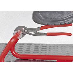 Knipex Cobra 87 05 250 instalatérské SIKO kleště Velikost klíče 46 mm 250 mm